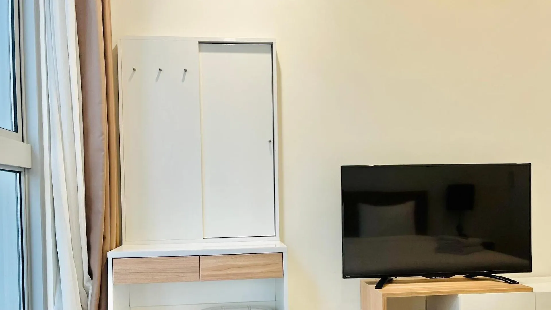 Vinhomes Central Park Zen Apartment Cho Thue Can Ho Landmark Ho Chi Minh City