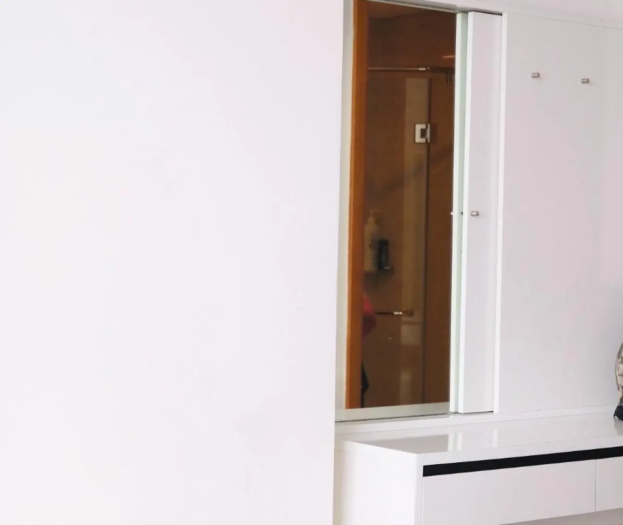 Vinhomes Central Park Zen Apartment Cho Thue Can Ho Landmark Ho Chi Minh City Vietnam