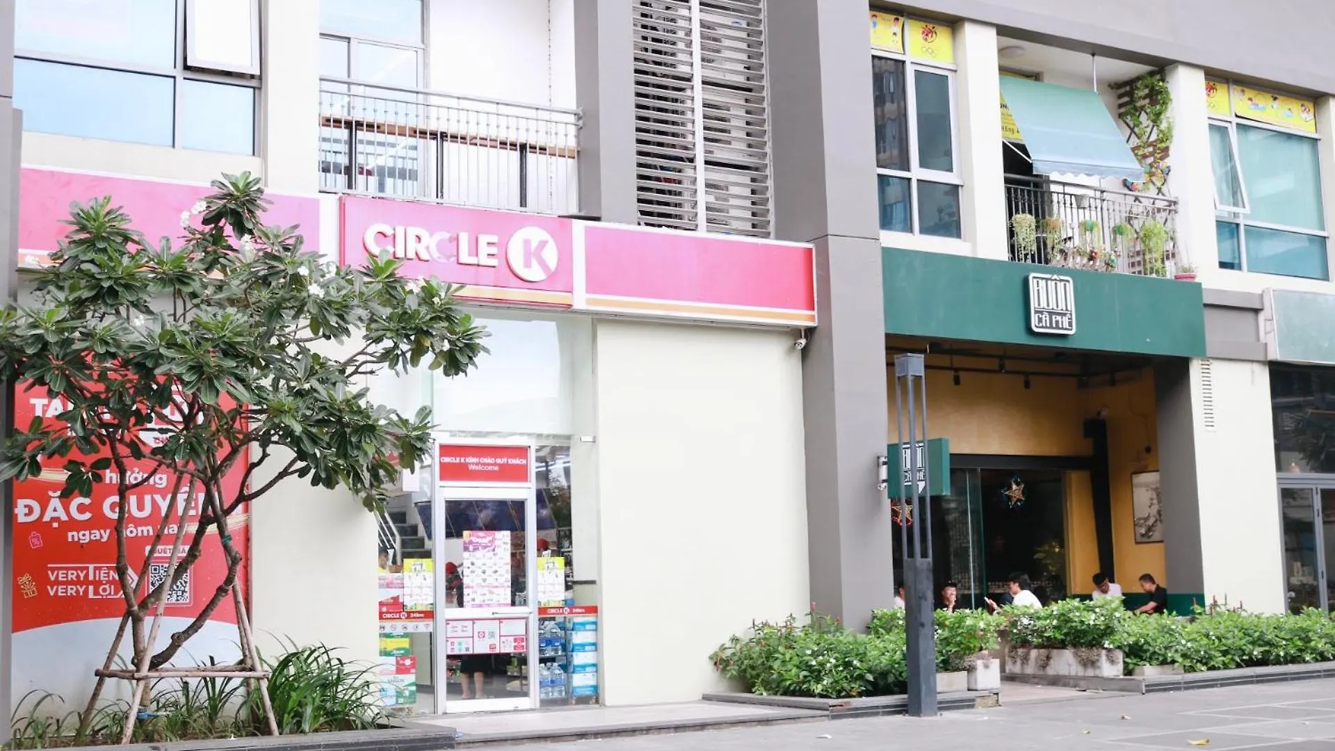 Vinhomes Central Park Zen Apartment Cho Thue Can Ho Landmark Ho Chi Minh City
