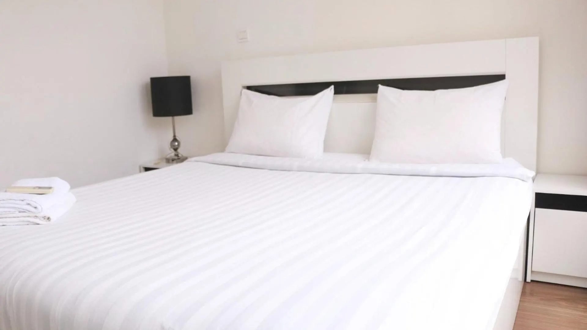Vinhomes Central Park Zen Apartment Cho Thue Can Ho Landmark Ho Chi Minh City Vietnam
